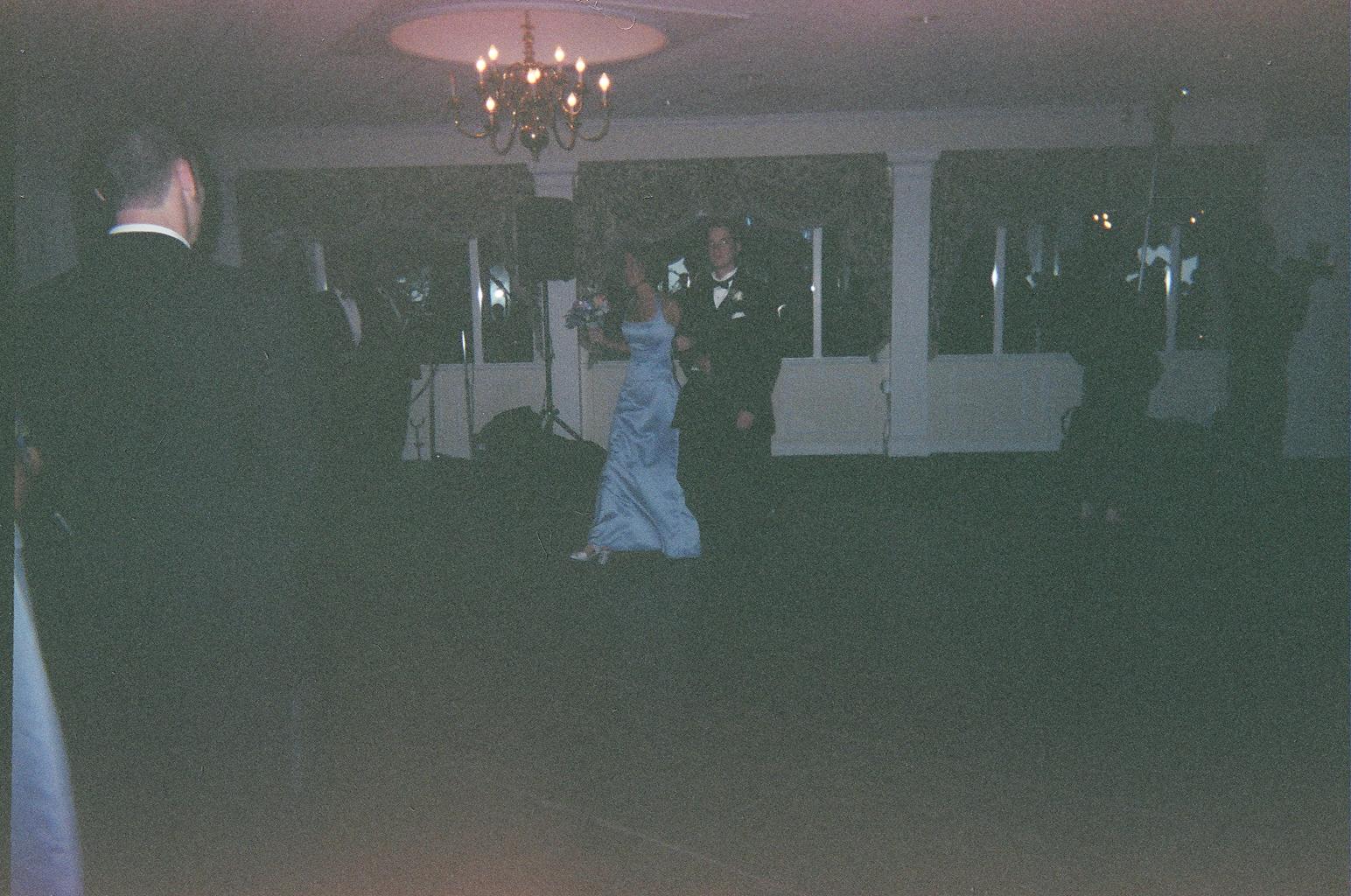 Erin's Wedding 19.jpg